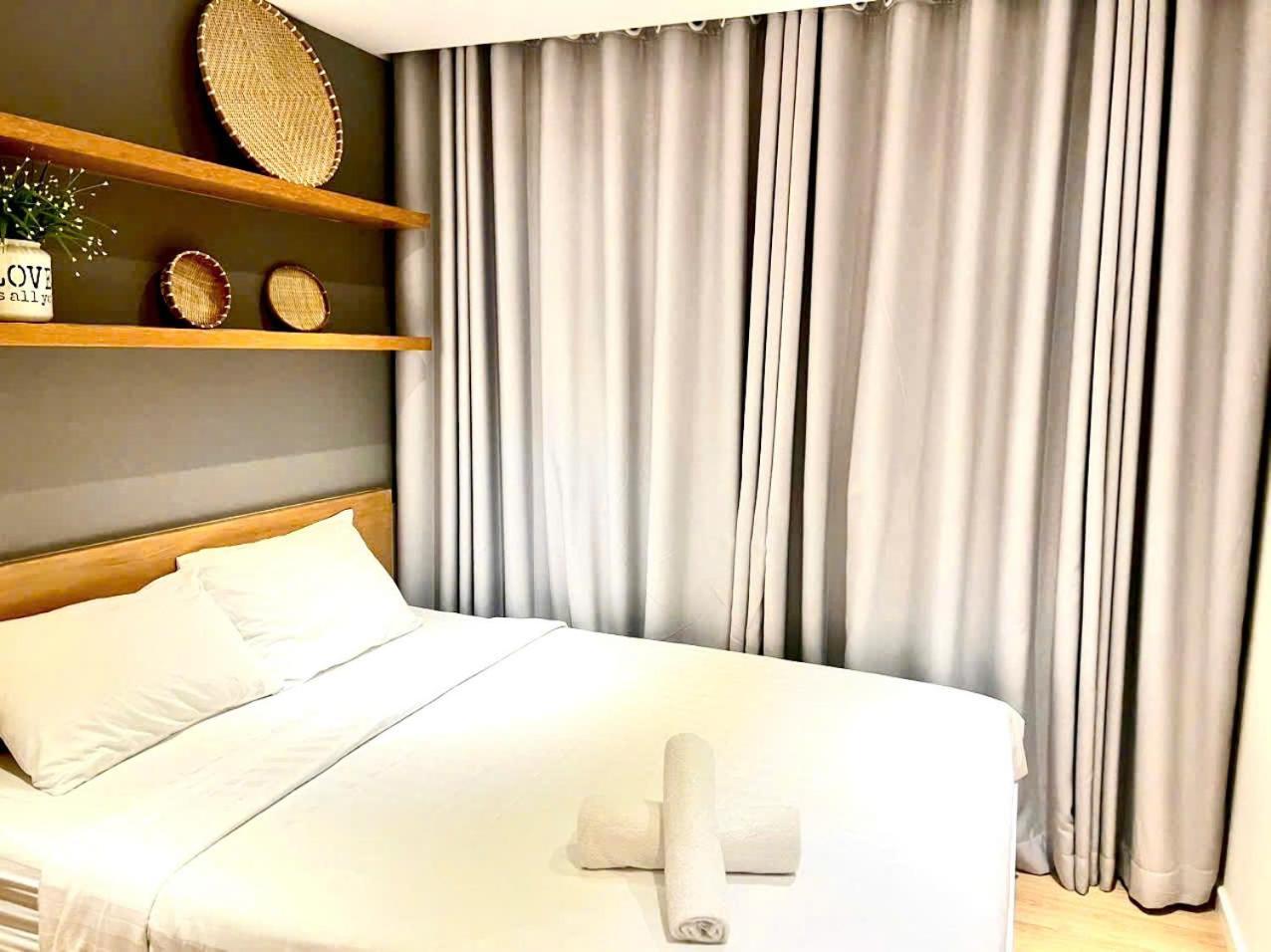 Apartment Your - Rivergate